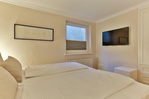 Apartamento Pebbles