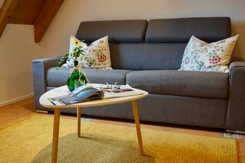 Apartamento Weinhof Grosch