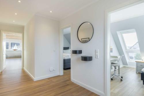 Apartamento Friesenloft