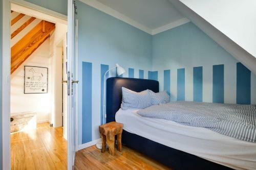 Apartamento Suedstrand