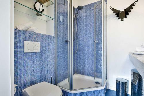 Apartamento Suedstrand