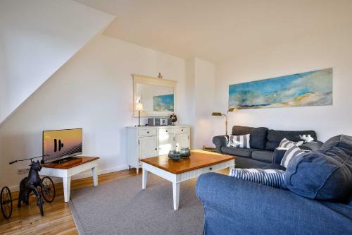 Apartamento Suedstrand