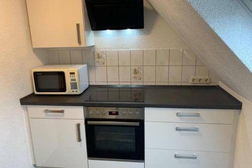 Apartamento Bgi Wohnung