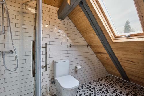 Apartamento Goldenes H�usle Wei�e Wohnung