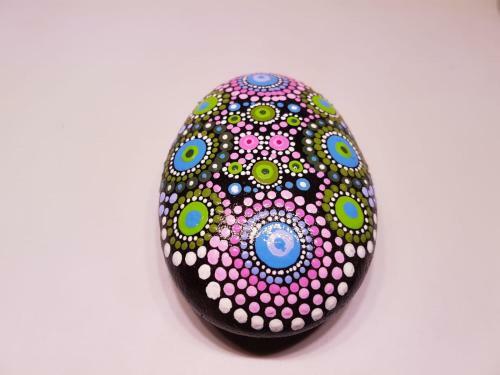 Apartamento Blume Des Lebens