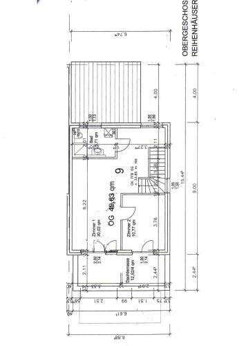 Apartamentos Ferienwohnung Schwede