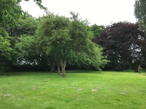 Apartamento Schmuckst�ck In Ostseen�he