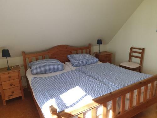 Agroturismo Eschenhof