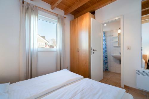 Seepark S�ssau Ferienhaus Seebrise 13