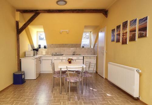 Hotel Gastst�tte Und Pension Felsenthal