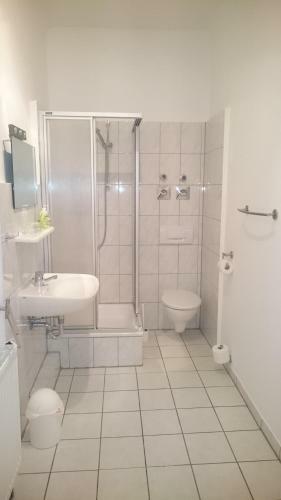 Hotel Gastst�tte Und Pension Felsenthal
