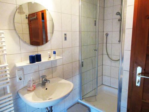 Apartamentos Feichtlhof