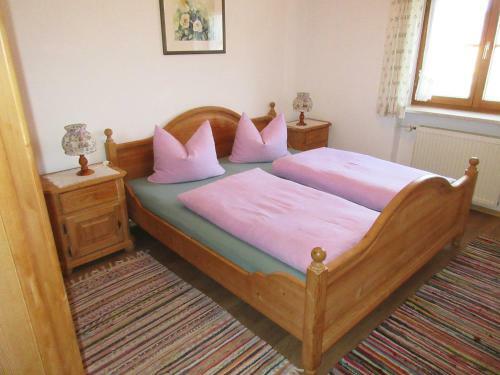 Apartamentos Feichtlhof