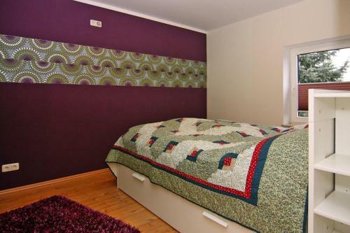Semi-detached House Tankenhagen - Dos05182-l