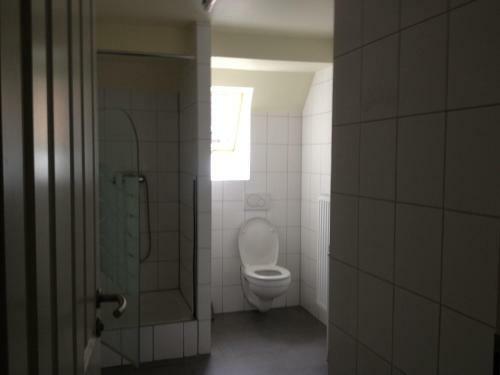 Apartments Und Zimmer In Stuttgart