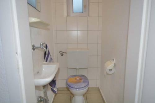 Apartments Und Zimmer In Stuttgart