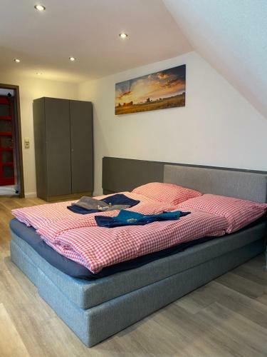 Apartamento Hotel Waldhorn