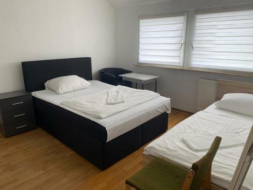 Apartment Stuttgart 03