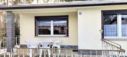 Haus Am See - Kek8