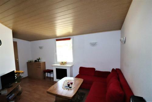 Haus Am See Mit Sauna - Kek7
