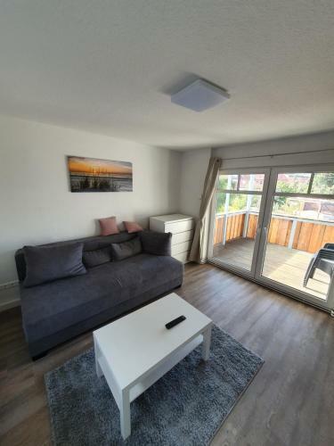 Apartamento Andrews Ferienwohnungen