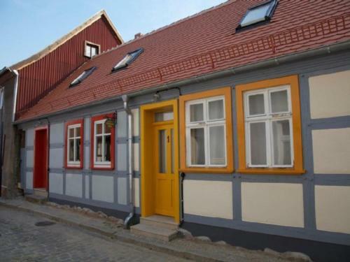 T�pferhof 2