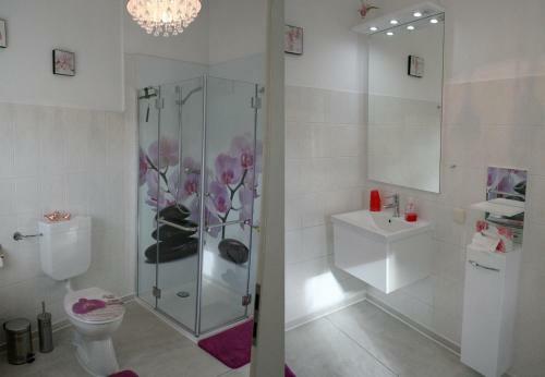 Hostal Cafe & Pension Jl