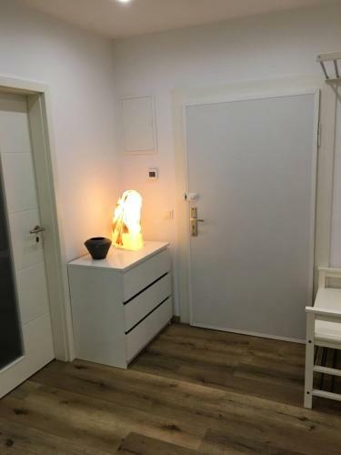 Apartamento Charmante Wohnung Am Rande Von Leipzig An Der A14