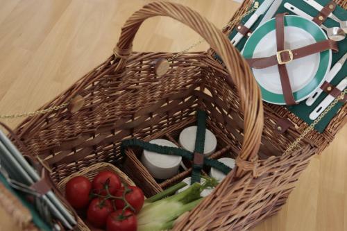 Apartamentos Ferienwohnung M�nch