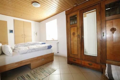 Apartamentos Ferienwohnung Altes Rathaus