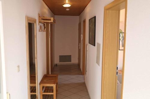 Apartamentos Ferienwohnung Altes Rathaus