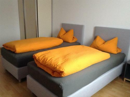 Bed & Breakfast Landhotel M�ller Im Donautal