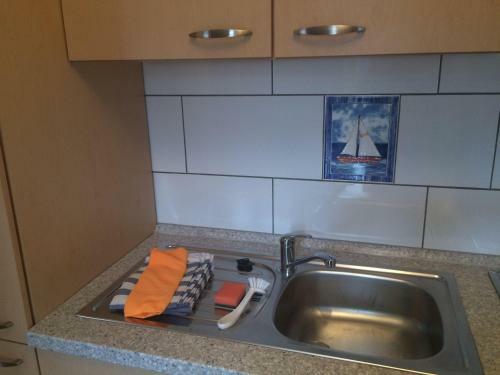 Apartamento Boje-tating-hues