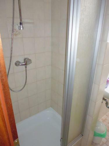 Apartamento Ferienhaus M�hlenberg
