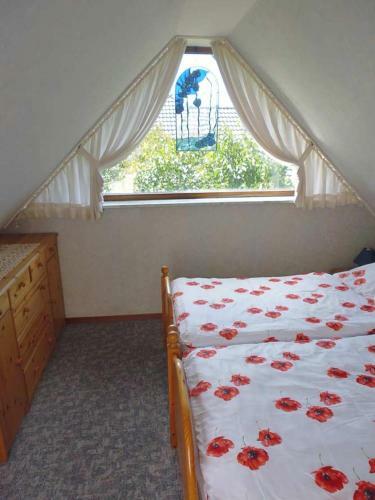 Apartamento Ferienhaus M�hlenberg