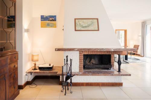 Apartamento "reetland" - Haus Hartwig