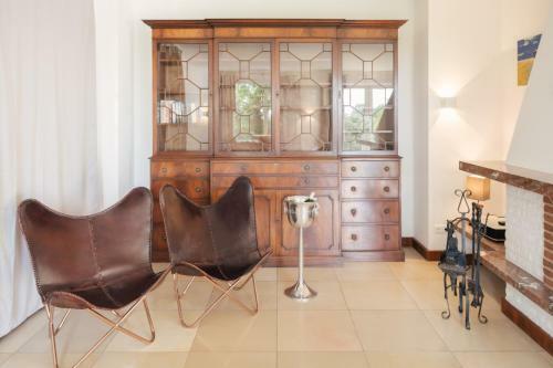 Apartamento "reetland" - Haus Hartwig
