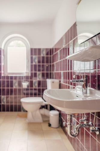 Apartamento "reetland" - Haus Hartwig