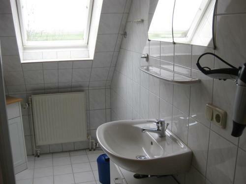 Apartamento Sonnenoase