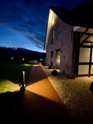 Apartamento Driehof Lifestyle Comfort Apt 4