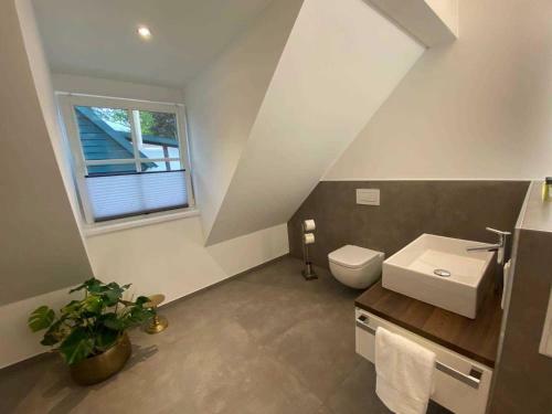 Driehof Panorama Apartment Apt 8