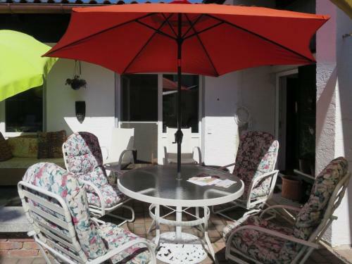 Holiday Home Ofelia