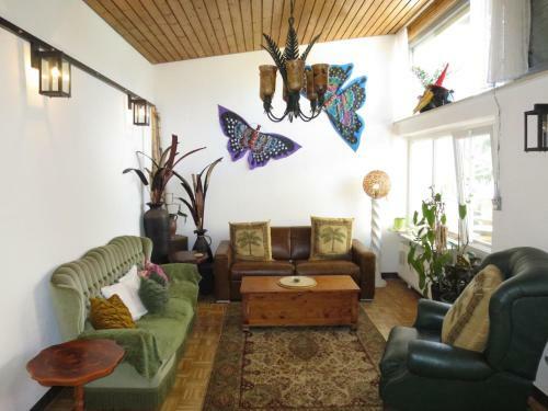 Holiday Home Ofelia