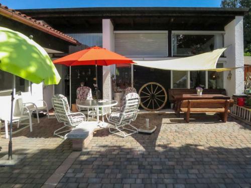 Holiday Home Ofelia