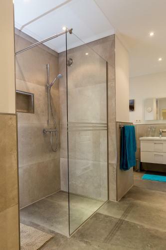 Apartamento Ferienwohnungen Sch�n