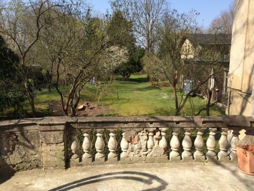 Apartamento Villa Erica