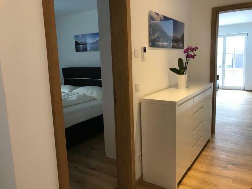 Apartamento Lea Am See - Bio Design Appartement