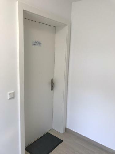 Apartamento Lea Am See - Bio Design Appartement