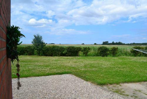 Apartamento Fehmarn Ostseeferien Onkel Herberts 1302