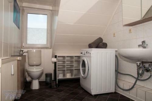 Apartamento Stadtoase Zeitlos
